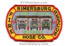 Rimersburg-Hose-PAFr.jpg