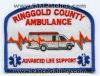 Ringgold-County-Ambulance-Advanced-Life-Support-ALS-EMS-Patch-Iowa-Patches-IAFr.jpg