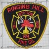 Ringing-Hill-NYFr.jpg