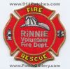 Rinnie-Volunteer-Fire-Rescue-Department-Dept-Patch-Tennessee-Patches-TNFr.jpg
