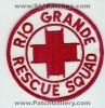 Rio-Grande-Rescue-UNKR.jpg