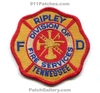 Ripley-TNFr.jpg