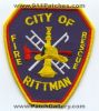 Rittman-Fire-Rescue-Department-Dept-City-of-Patch-Ohio-Patches-OHFr.jpg