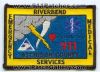 Riverbend-Emergency-Medical-Services-EMS-911-Atchison-County-Patch-Kansas-Patches-KSEr.jpg