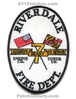 Riverdale-v3-MDFr.jpg