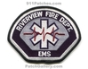 Filename=Riverview-EMS-v2-MIFr.jpg
Filesize=165KiB
Dimensions=800x623
Date added=Jan 21, 2025 Riverview-EMS-v2-MIFr.jpg