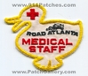 Road-Atlanta-Medical-Staff-GAEr.jpg