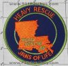 Road-Rescue-86-LAFr.jpg