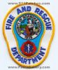 Roanoke-Fire-and-Rescue-Department-Dept-Patch-Virginia-Patches-VAFr.jpg