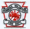 Roanoke-Volunteer-Fire-Department-Dept-Patch-Virginia-Patches-VAFr.jpg