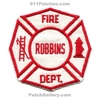 Robbins-v5-ILFr.jpg