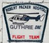 Robert-Packer-Hospital-PAEr.jpg
