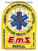 Robert-Wood-Johnson-University-Hospital-Saint-St-Peters-Medical-Center-Emergency-Medical-Services-EMS-Patch-New-Jersey-Patches-NJEr.jpg