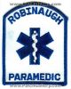 Robinaugh-Emergency-Medical-Services-EMS-Paramedic-Patch-Ohio-Patches-OHEr.jpg
