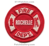 Rochelle-v2-ILFr.jpg