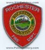 Rochester-Fire-Department-Dept-Patch-Massachusetts-Patches-MAFr.jpg