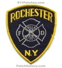 Rochester-v7-NYFr.jpg