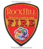 Rock-Hill-v3-SCFr.jpg