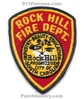 Rock-Hill-v4-SCFr.jpg