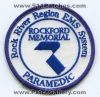Rock-River-Region-EMS-System-Paramedic-Patch-Illinois-Patches-ILEr.jpg