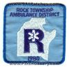 Rock-Township-Ambulance-District-EMS-Patch-Missouri-Patches-MOEr.jpg