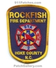 Rockfish-NCFr.jpg