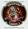 Rockford-Ladder-2-ILF.jpg