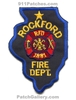 Rockford-v5-ILFr.jpg