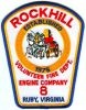 Rockhill_Engine_8_VAFr.jpg