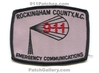 Rockingham-Co-Communications-NCFr.jpg