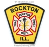Rockton-ILFr.jpg