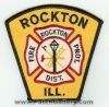 Rockton_IL.jpg