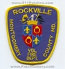 Rockville-v2-MDFr.jpg