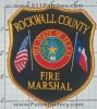 Rockwall-Co-Marshal-TXFr.jpg
