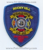Rocky-Hill-90-Years-CTFr.jpg