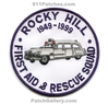 Filename=Rocky-Hill-First-Aid-50-Years-NJEr.jpg
Filesize=165KiB
Dimensions=800x767
Date added=Jan 08, 2025 Rocky-Hill-First-Aid-50-Years-NJEr.jpg