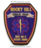 Filename=Rocky-Hill-First-Aid-v2-NJEr.jpg
Filesize=187KiB
Dimensions=680x800
Date added=Jan 08, 2025 Rocky-Hill-First-Aid-v2-NJEr.jpg