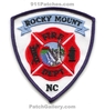 Rocky-Mount-v4-NCFr.jpg