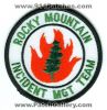 Rocky-Mountain-Incident-Management-Team-IMT-Wildland-Fire-Patch-Colorado-Patches-COFr.jpg