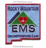 Rocky-Mountain-NMEr.jpg