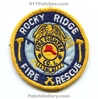 Rocky-Ridge-v2-ALFr.jpg