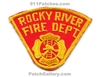 Filename=Rocky-River-v2-OHFr.jpg
Filesize=150KiB
Dimensions=800x616
Date added=Sep 01, 2026 Rocky-River-v2-OHFr.jpg