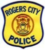 Rogers_City_v1_MIPr.jpg