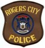 Rogers_City_v2_MIPr.jpg