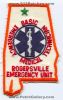Rogersville-Emergency-Unit-Emergency-Medical-Technician-EMT-Basic-EMS-Patch-Alabama-Patches-ALEr.jpg