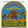 Rogue-River-Inter-Regional-Fire-Suppression-Crew-Forest-Wildfire-Wildland-Patch-Oregon-Patches-ORFr.jpg