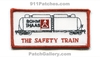 Rohm-Haas-Safety-Train-PAFr.jpg