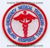 Roland-Response-Team-Emergency-Medical-Technician-EMT-EMS-Patch-Iowa-Patches-IAEr.jpg