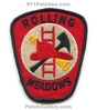 Rolling-Meadows-v2-ILFr.jpg