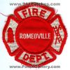 Romeoville-Fire-Department-Dept-Patch-Illinois-Patches-ILFr.jpg